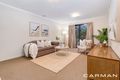 Property photo of 4 Maple View Court Mount Martha VIC 3934