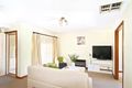 Property photo of 2 Audrey Street Ascot Park SA 5043