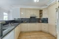 Property photo of 8/15 Childs Street Clayfield QLD 4011