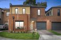 Property photo of 84 Lawn Crescent Braybrook VIC 3019