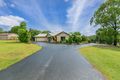 Property photo of 84-86 Jarrot Court Delaneys Creek QLD 4514