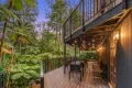 Property photo of 6 Adelong Place Wahroonga NSW 2076