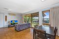 Property photo of 1/40 Peter Street Banora Point NSW 2486