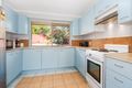 Property photo of 1/40 Peter Street Banora Point NSW 2486