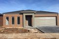 Property photo of 18 Bateman Drive Harkness VIC 3337