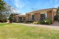 Property photo of 27 Murtho Road Paringa SA 5340