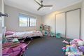 Property photo of 28 Mallorca Circuit Burdell QLD 4818