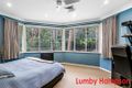 Property photo of 3 Langford Road Dural NSW 2158