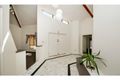 Property photo of 69 Belleview Crescent Dianella WA 6059