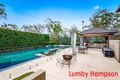 Property photo of 3 Langford Road Dural NSW 2158