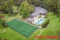 Property photo of 3 Langford Road Dural NSW 2158