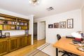 Property photo of 6 Brussels Circuit Port Kennedy WA 6172