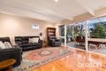 Property photo of 11 Dalmont Street Highett VIC 3190