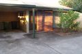 Property photo of 4/65 North Road Woodridge QLD 4114