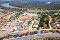 Property photo of 27 Murtho Road Paringa SA 5340