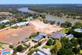 Property photo of 27 Murtho Road Paringa SA 5340