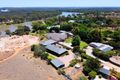 Property photo of 27 Murtho Road Paringa SA 5340