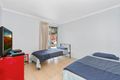 Property photo of 1/40 Peter Street Banora Point NSW 2486