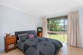 Property photo of 1/40 Peter Street Banora Point NSW 2486