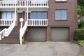 Property photo of 2/26A Bourke Street Launceston TAS 7250