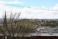 Property photo of 2/26A Bourke Street Launceston TAS 7250