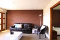 Property photo of 2/26A Bourke Street Launceston TAS 7250