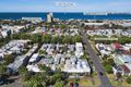Property photo of 70 Richardson Street Albert Park VIC 3206
