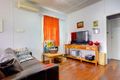Property photo of 9 Price Street Belgian Gardens QLD 4810