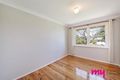 Property photo of 11 Johnson Avenue Camden South NSW 2570