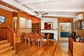 Property photo of 113 Single Ridge Road The Slopes NSW 2754