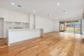 Property photo of 81A Deakin Street Essendon VIC 3040