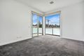 Property photo of 81A Deakin Street Essendon VIC 3040
