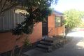 Property photo of 6/5 Garden Avenue Mitcham VIC 3132