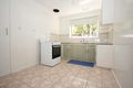 Property photo of 6/5 Garden Avenue Mitcham VIC 3132