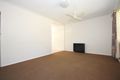 Property photo of 6/5 Garden Avenue Mitcham VIC 3132