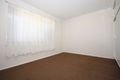 Property photo of 6/5 Garden Avenue Mitcham VIC 3132