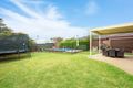 Property photo of 150 Woronora Crescent Como NSW 2226