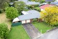 Property photo of 10 Noske Court Lobethal SA 5241
