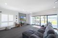 Property photo of 21 Newlands Crescent Kelso NSW 2795