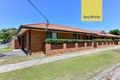 Property photo of 2/27 Pozieres Avenue Umina Beach NSW 2257