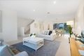 Property photo of 7 Oshannasy Street Mulgrave VIC 3170