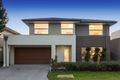 Property photo of 7 Oshannasy Street Mulgrave VIC 3170