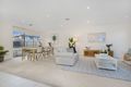 Property photo of 7 Oshannasy Street Mulgrave VIC 3170