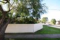 Property photo of 1/22 Chapel Street Campbelltown SA 5074