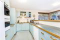 Property photo of 6 Strathfillan Way Kellyville NSW 2155