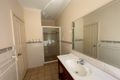 Property photo of 59 Kempeana Crescent Araluen NT 0870