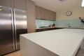 Property photo of 2 Parsons Court Mawson Lakes SA 5095