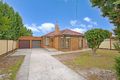 Property photo of 117 Gower Street Preston VIC 3072