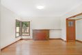 Property photo of 117 Gower Street Preston VIC 3072