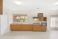 Property photo of 117 Gower Street Preston VIC 3072